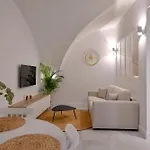 Ancienne Cave De Pecheur شقة لا سيوتا