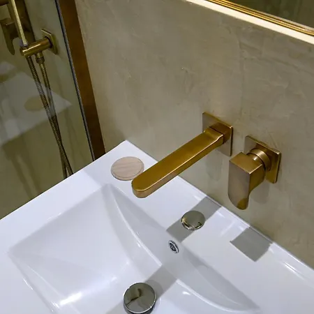 Lägenhet Ancienne Cave De Pecheur