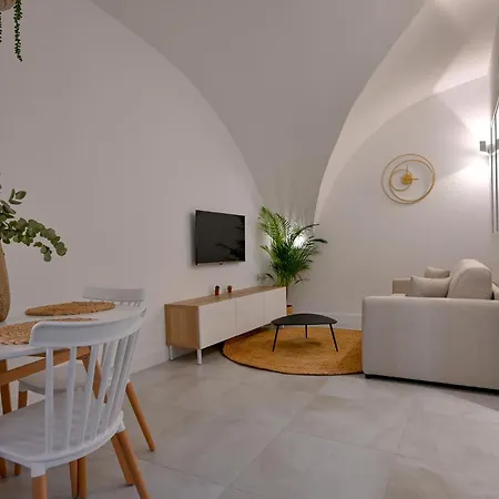 Ancienne Cave De Pecheur Lägenhet La Ciotat