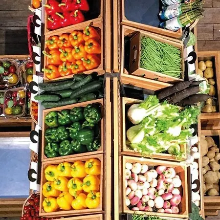 Lägenhet Ancienne Cave De Pecheur La Ciotat